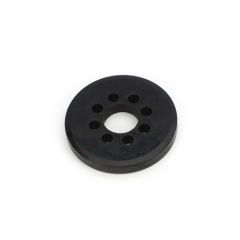 Starter Wheel (DYN5650) R-S DM Horizon DYN5661