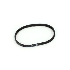 Drive Belt (DYN5650) R-S DM Horizon DYN5664