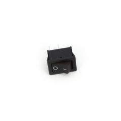 On/Off Switch (DYN5650) R-S DM Horizon DYN5666