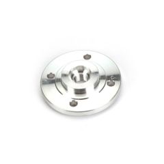 Head Button: DYN .21 Horizon DYN6002