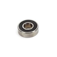 Front Bearing (7X19X6): DYN .21 Horizon DYN6011