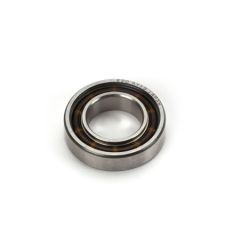 Rear Bearing (13X24X6): DYN .21 Horizon DYN6012