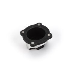 Backplate with O-Ring: DYN .2 Horizon DYN6017