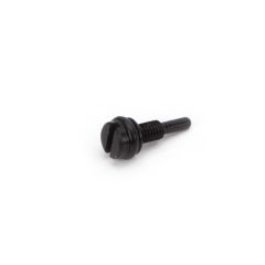 Idle Speed Screw: DYN .21 Horizon DYN6023