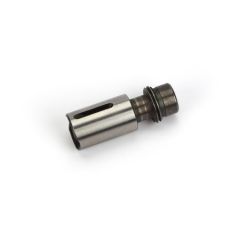 Throttle Barrel: DYN .21 Horizon DYN6025