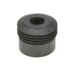 Throttle Barrel Boot: DYN .21 Horizon DYN6027