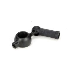 NYACarb Ball Link/Ball End : DYN .21 Horizon DYN6028