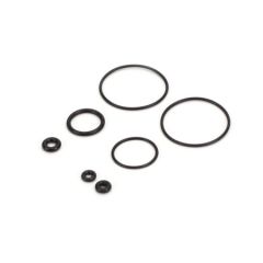 O-Ring Set: DYN .21 Horizon DYN6029