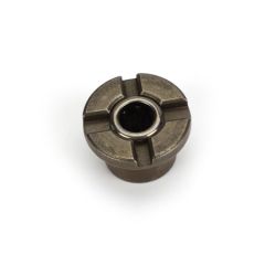 Pull/SpnstrtOneWayBearing:DYN.21 Horizon DYN6037