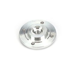 Head Button: Mach 2 .26 Horizon DYN6051