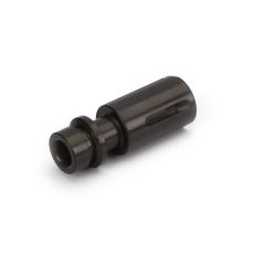 Throttle Barrel : Mach 2 .26. .28 Horizon DYN6061