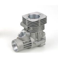 Crankcase: .32M Horizon DYN6462