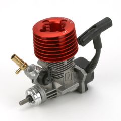 Dynamite Race Motor .12 mit U Horizon DYN6500