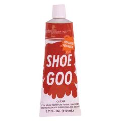 Shoe Goo, 3.7 oz Horizon DYN8000