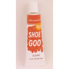 Shoe Goo, 1 oz Horizon DYN8001