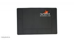 Dynamite Surface Pit Matte Horizon DYN9905