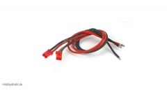 Dynamite JST-Stecker m. Kabel Horizon DYNC0044