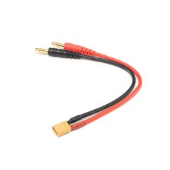 Dynamite Ladekabel: Banana to XT30 Stecker Horizon DYNC0145