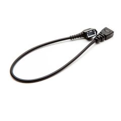 Dynamite In-Vehicle Ladekabel Horizon DYNC0150