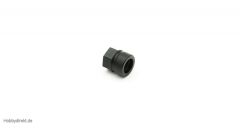 Clutch Nut: .31 Horizon DYNE0519