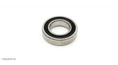 Rear Bearing (14x25.5x6): .31 Horizon DYNE0525