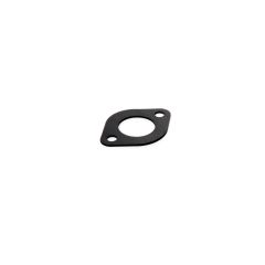 Exhaust Cooling Block Gasket, Rockstar 48 Horizon DYNE1217