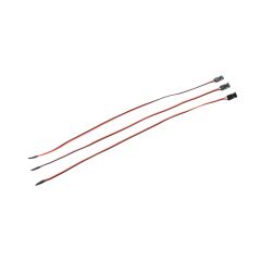 Dynamite Temperatursensor (3 Stk): F1050 Horizon DYNF1051