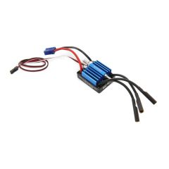 Dynamite 60A BL Marine ESC 2-3S Horizon DYNM3865