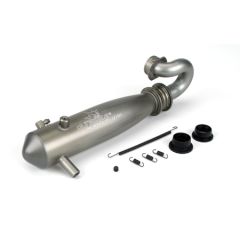 1/10 Off-Road Pwr Inline Sys: Horizon DYNP5011