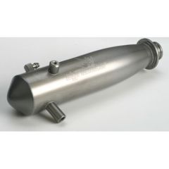 1/10 Off-Road Pwr Pipe: HA Horizon DYNP5111