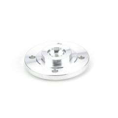 Head Button: DPS 21 Horizon DYNP5302