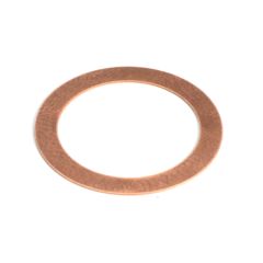 Head Shim .2MM (3): DPS 21 Horizon DYNP5304