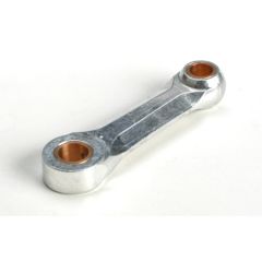 Connecting Rod: DPS 21/28 Horizon DYNP5308