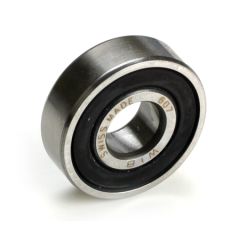 Front Bearing: DPS 21 Horizon DYNP5310