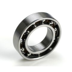 Rear Bearing: DPS 21 Horizon DYNP5311