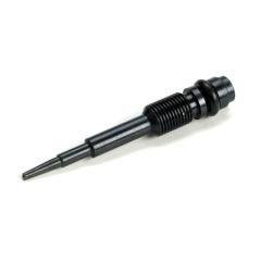 Low Spd Adj Needle: DPS 21/28 Horizon DYNP5324