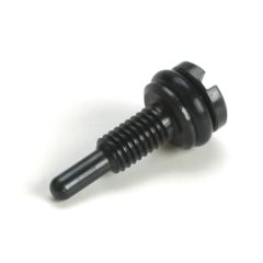 Idle Screw: DPS 21/28 Horizon DYNP5326