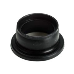 Engine Header Seal: DPS21/28 Horizon DYNP5334