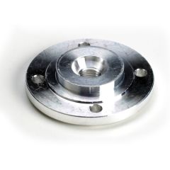 Head Button: DPS 28 Horizon DYNP5341