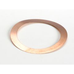 Head Shim .1MM: DPS 28 Horizon DYNP5342