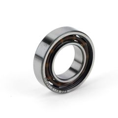 Rear Bearing(13X24X6MM):DPS.2 Horizon DYNP5347