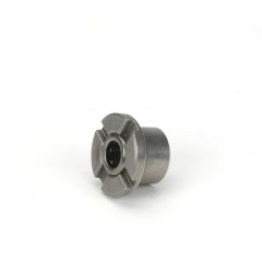 PS One-Way Bearing: DPS 28 Horizon DYNP5362