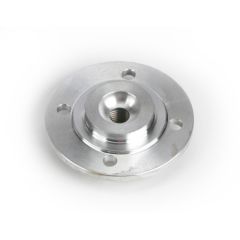 Head Button Turbo: DPS 21/21X Horizon DYNP5372