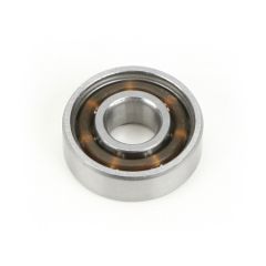 Front Bearing: DPS 21XP,.18RE Horizon DYNP5380