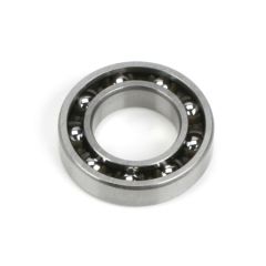 Rear Bearing: DPS 21XP Horizon DYNP5381