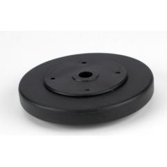 Rubber Starter Wheel Set: QF Horizon DYNP5414