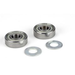 Bearing Set: QF Horizon DYNP5415