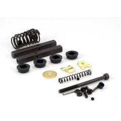 Metal Parts Set: QF Horizon DYNP5419