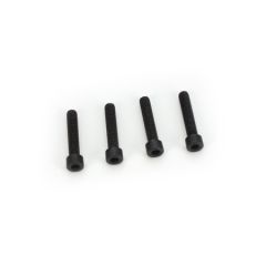 Cooling Head Screw (4): .21XP Horizon DYNP5430