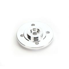 Head Button Turbo: .21XP E Horizon DYNP5432